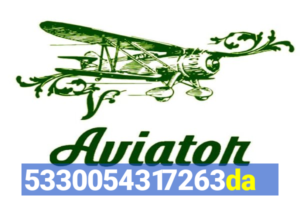 6566 plataforma