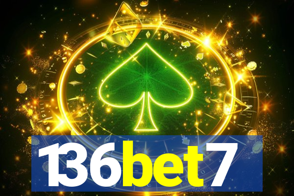 136bet7