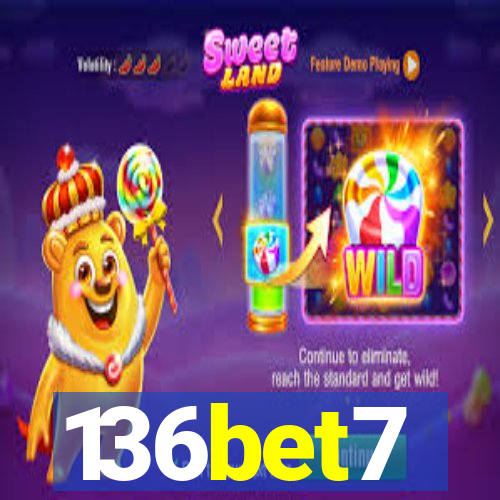 136bet7