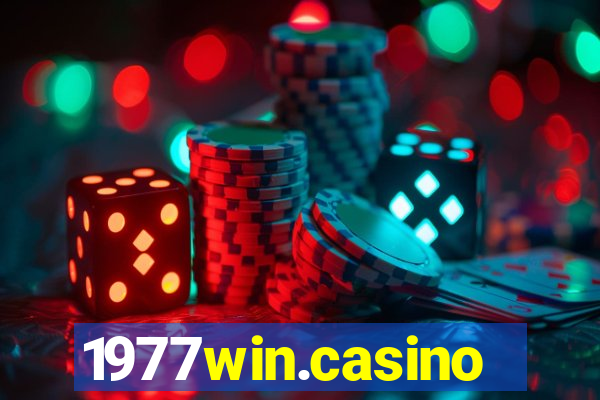 1977win.casino