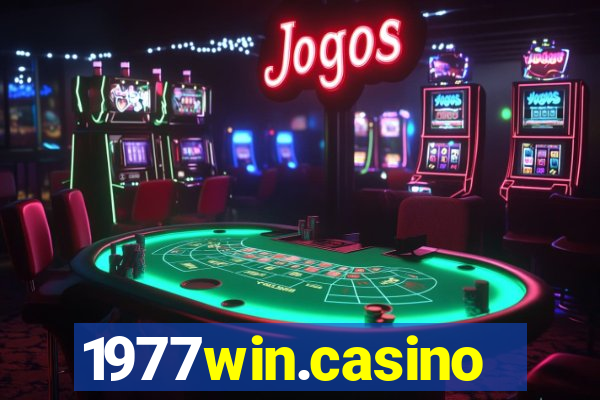 1977win.casino