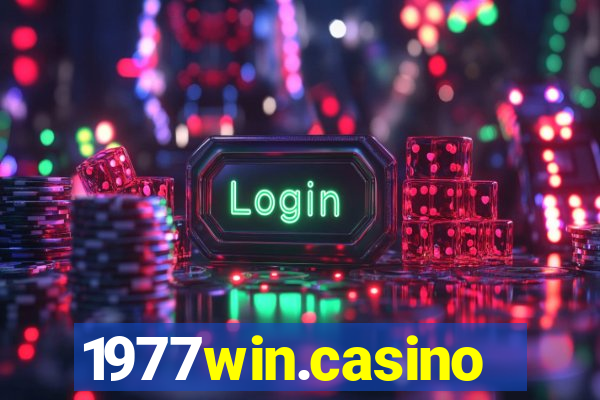 1977win.casino