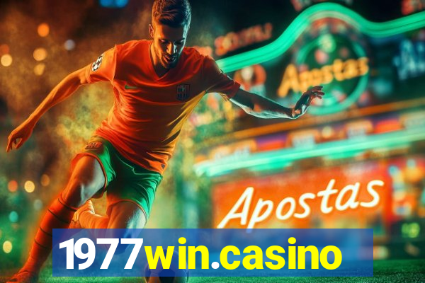 1977win.casino