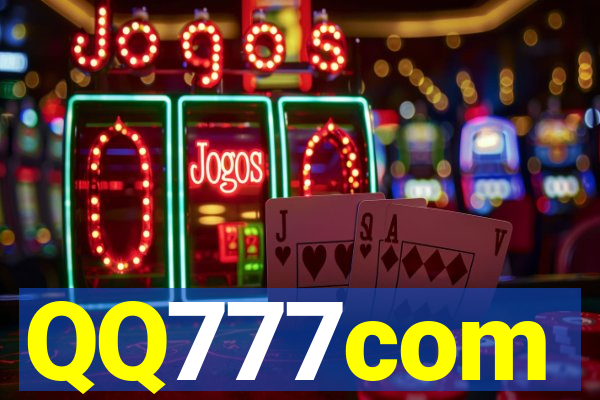 QQ777com