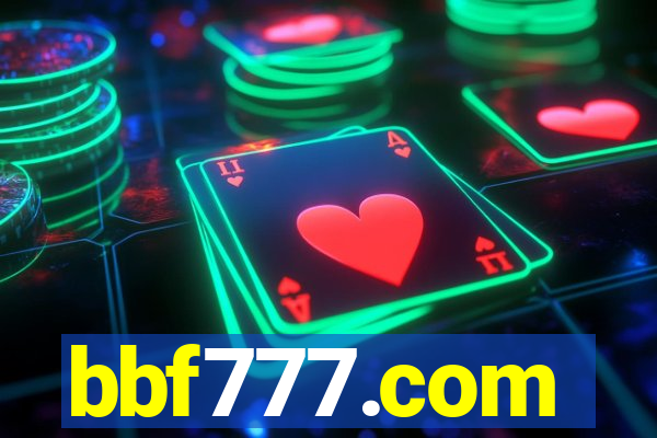 bbf777.com