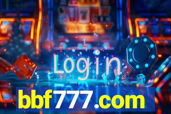 bbf777.com