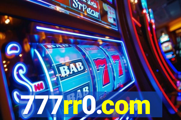 777rr0.com