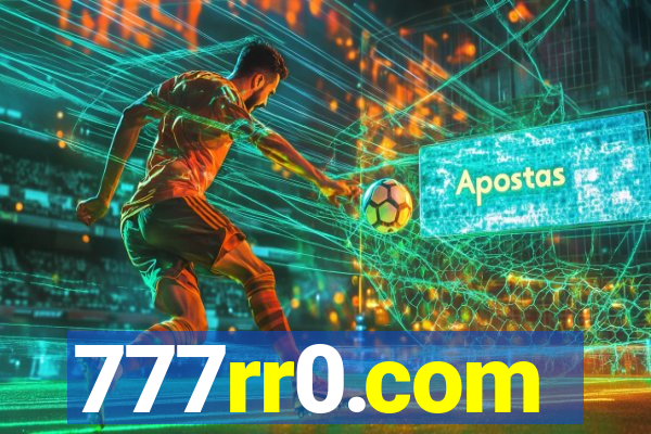 777rr0.com