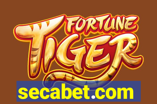 secabet.com