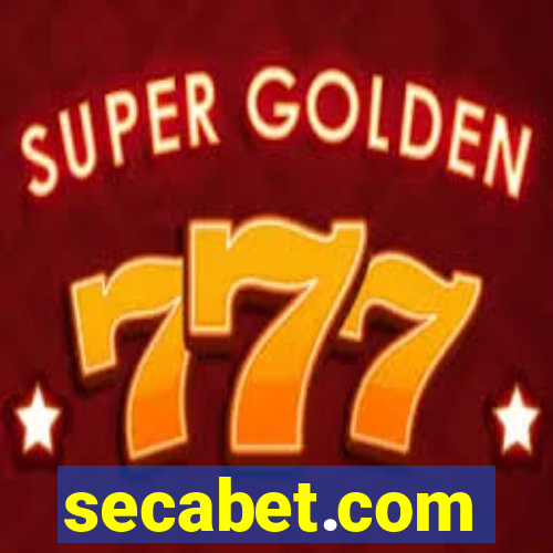 secabet.com