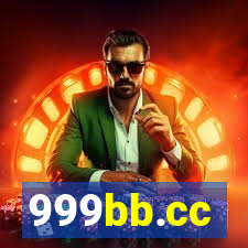 999bb.cc