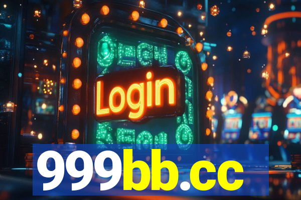 999bb.cc