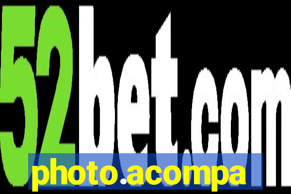 photo.acompa