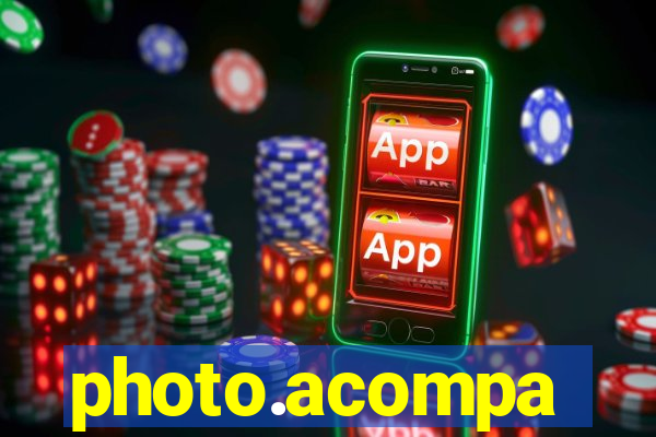 photo.acompa