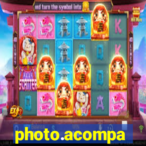 photo.acompa