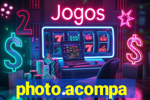 photo.acompa