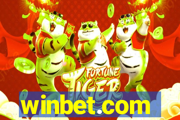 winbet.com