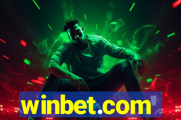 winbet.com