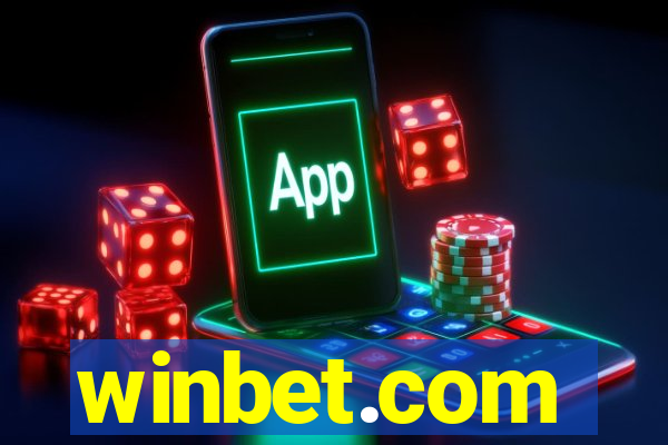 winbet.com