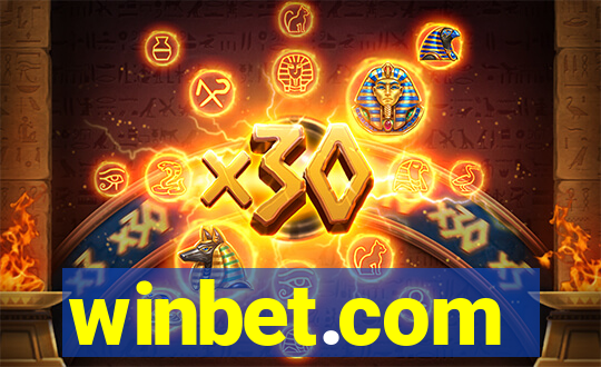 winbet.com