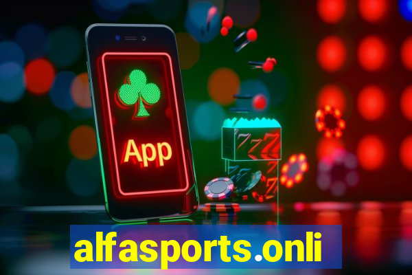 alfasports.online