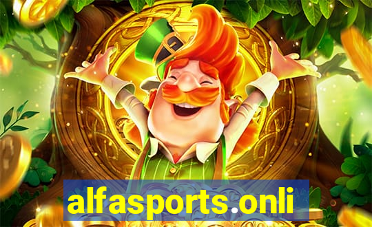 alfasports.online
