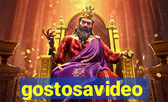 gostosavideo