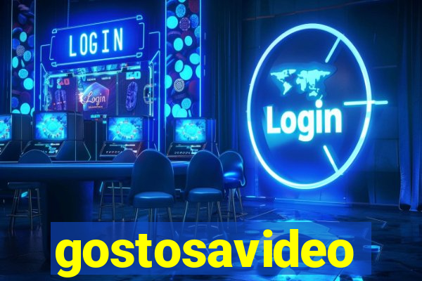 gostosavideo