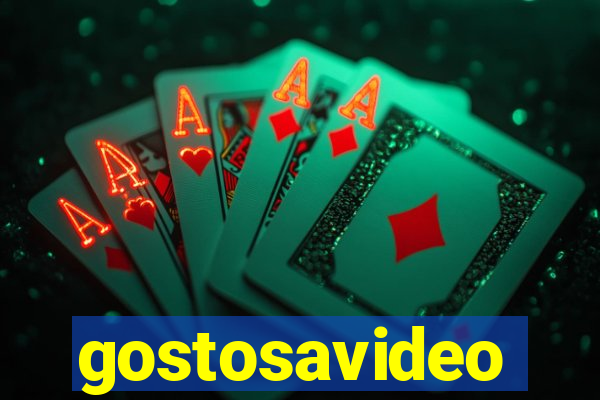 gostosavideo