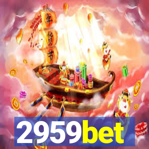 2959bet