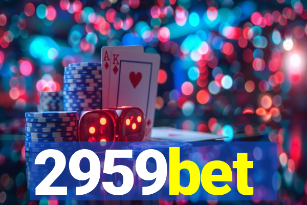 2959bet