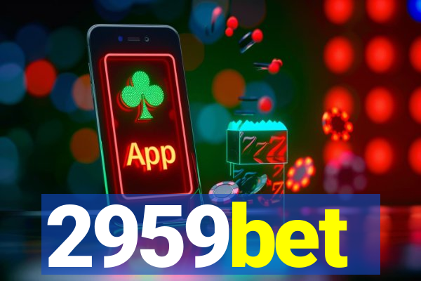 2959bet