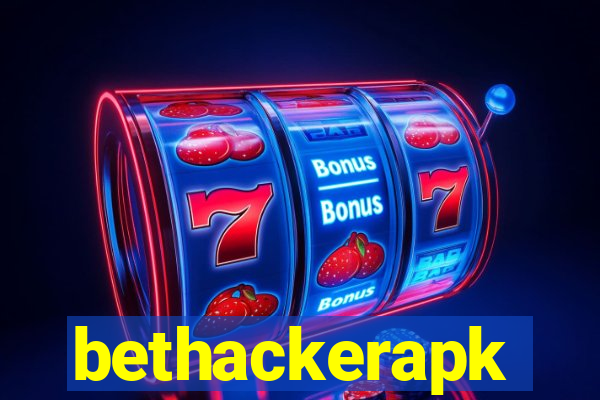 bethackerapk