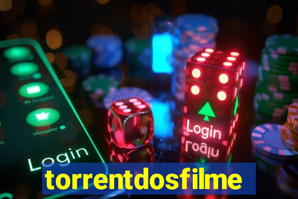 torrentdosfilmeshd1