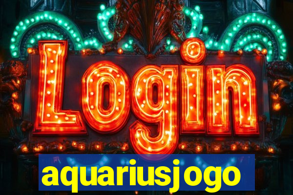 aquariusjogo