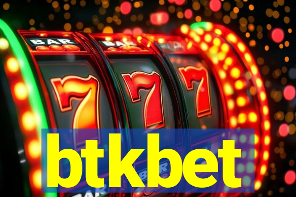 btkbet