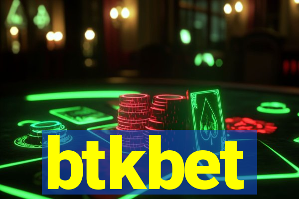 btkbet
