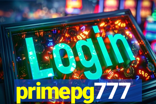 primepg777