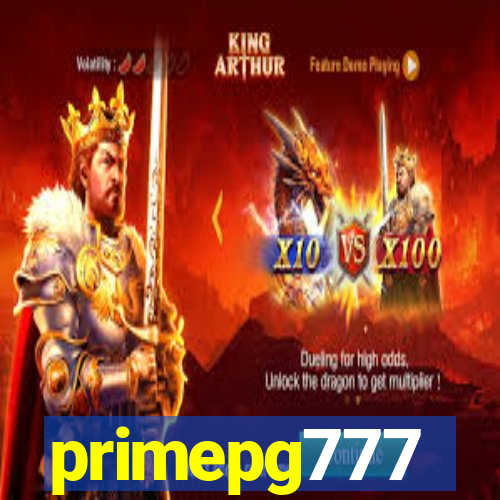 primepg777