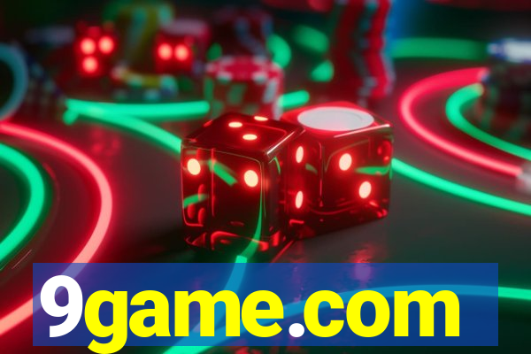 9game.com