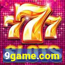 9game.com