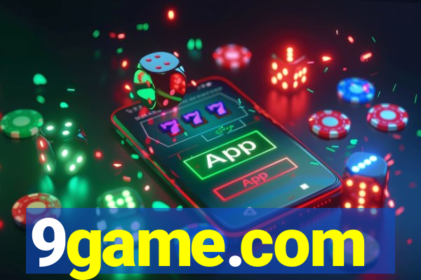 9game.com
