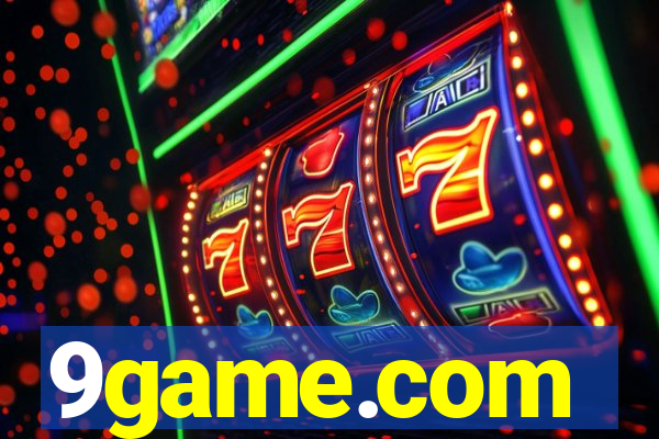 9game.com