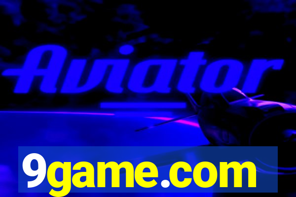 9game.com