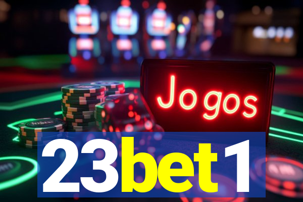 23bet1