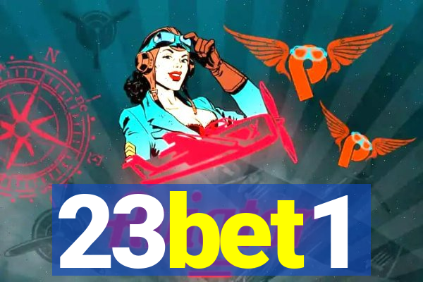 23bet1