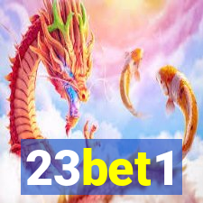 23bet1