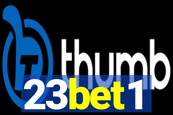 23bet1