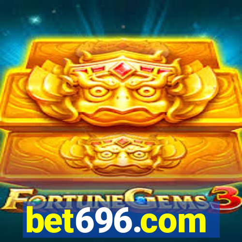 bet696.com
