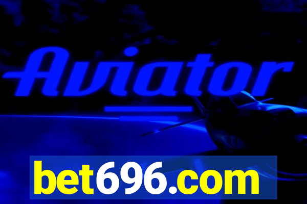 bet696.com